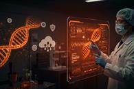 Cómo la IA salva vidas