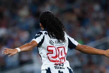 Remontan Rayadas a León y califican a la Liguilla