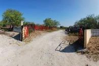 Ejecutan a mujer en el municipio de China