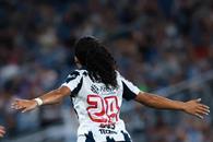 Remontan Rayadas a León y califican a la Liguilla