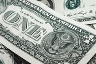 Dólar sube de precio este lunes; bolsas reaccionan a reunión Trump-X Dólar sube de precio este lunes; bolsas reaccionan a reunión Trump-X