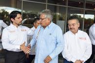 Anuncian fecha para tramitar bonos especiales Anuncian fecha para tramitar bonos especiales