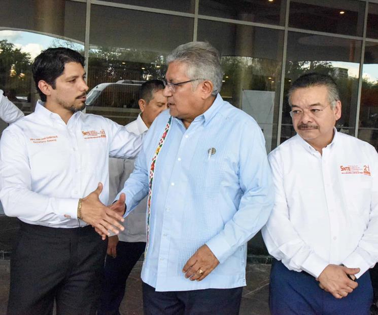 Anuncian fecha para tramitar bonos especiales Anuncian fecha para tramitar bonos especiales