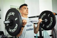 Quitan días de descanso a Rayados Quitan días de descanso a Rayados