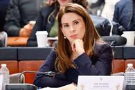 Llama PRI a la unidad tras anuncios de Acción Nacional Llama PRI a la unidad tras anuncios de Acción Nacional