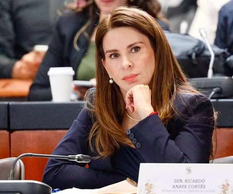 Llama PRI a la unidad tras anuncios de Acción Nacional Llama PRI a la unidad tras anuncios de Acción Nacional