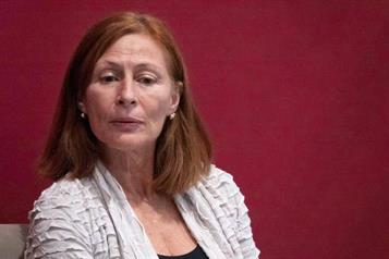 Advierte Clouthier uso fraudulento de su voz por I. A.