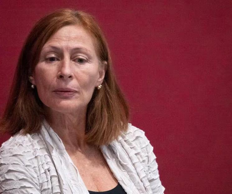 Advierte Clouthier uso fraudulento de su voz por I. A. Advierte Clouthier uso fraudulento de su voz por I. A.