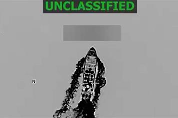 Retira EU la ayuda a Colombia