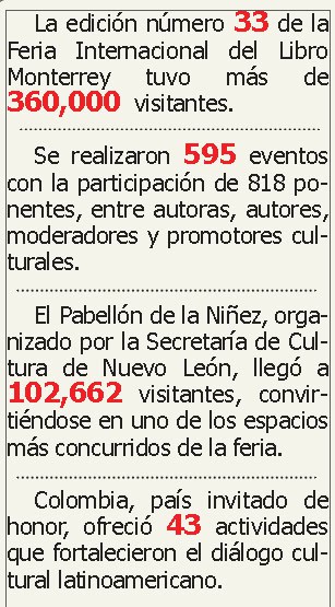 imagen-cuerpo imagen-cuerpo