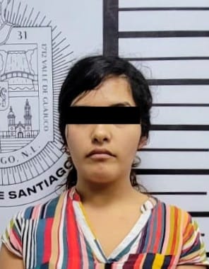 Un juez de Control vinculó a proceso a siete personas detenidas con armas, equipo táctico y drogas, en una finca del municipio de Santiago.