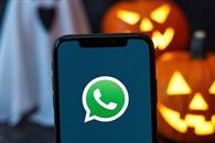 Cómo activar el modo Halloween en WhatsApp