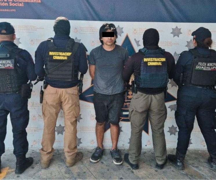 Capturan a presuntos asesinos Capturan a presuntos asesinos