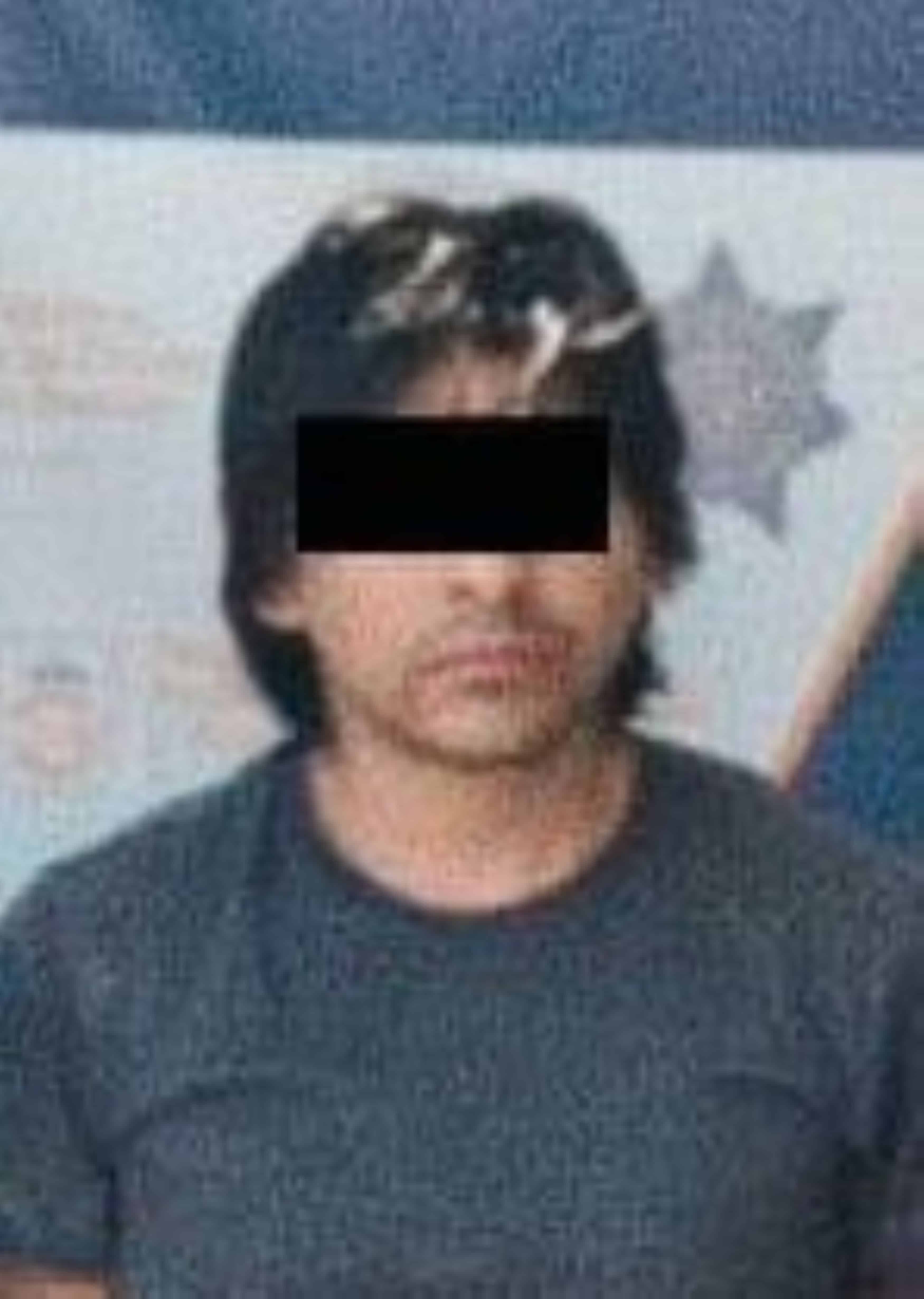 Elementos de la Unidad de Investigación Criminal de la Secretaría de Seguridad Pública de Guadalupe, lograron la captura de dos hombres presuntamente implicados en un homicidio ocurrido durante una riña en la colonia Unidad Modelo.