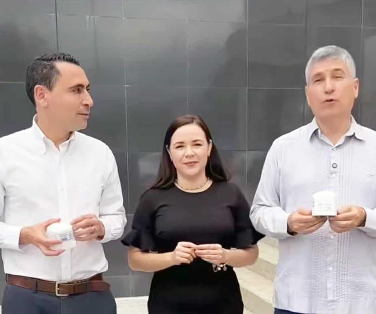 Instalará SP sensores para monitorear el aire que se respira Instalará SP sensores para monitorear el aire que se respira