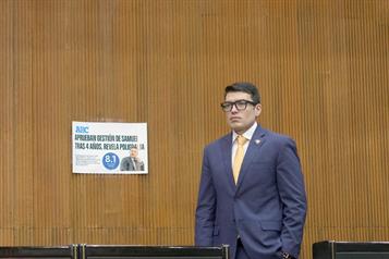 Irá MC solo en el 2027 y Morena confía en sus perfiles