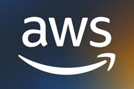 AWS sufre una caída global