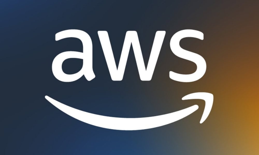 AWS sufre una caída global AWS sufre una caída global