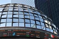 Precio del dólar hoy; peso sufre leve depreciación