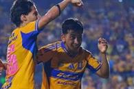 Se perfila ´Chicha´ como titular ante Pachuca Se perfila ´Chicha´ como titular ante Pachuca