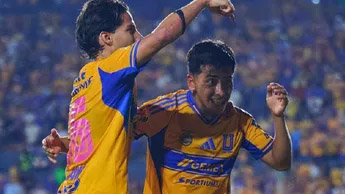 Se perfila ´Chicha´ como titular ante Pachuca Se perfila ´Chicha´ como titular ante Pachuca