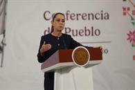 Acusa CSP insensibilidad del PAN Acusa CSP insensibilidad del PAN