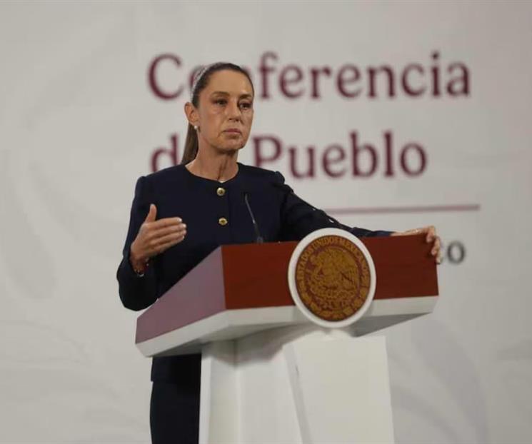 Acusa CSP insensibilidad del PAN Acusa CSP insensibilidad del PAN