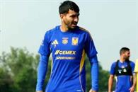 Expondrá Tigres ante Pachuca racha de visita Expondrá Tigres ante Pachuca racha de visita
