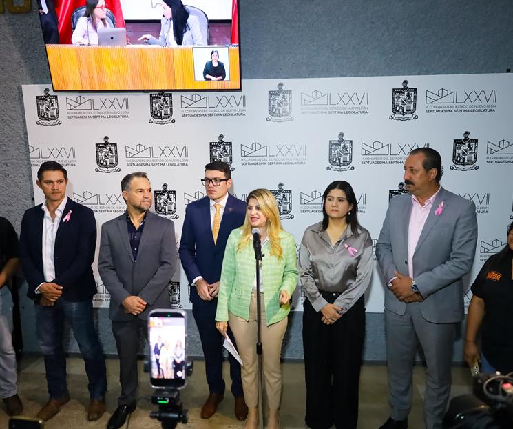 Proponen espacios dignos para esperar el transporte Proponen espacios dignos para esperar el transporte