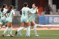 La Femenil, obligada a ganar en Mundial Sub-17