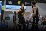 Pega primero Fuerza Regia en la final de zona  Pega primero Fuerza Regia en la final de zona