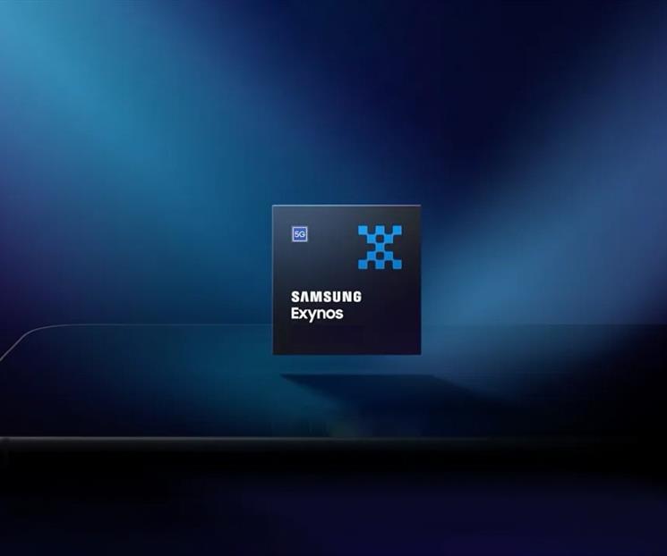 Todos los Galaxy S26 utilizarán el Exynos 2600 Todos los Galaxy S26 utilizarán el Exynos 2600