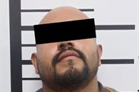 Amenaza con cuchillo a mujer Amenaza con cuchillo a mujer