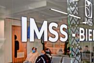 IMSS implementa consulta nocturna para derechohabientes