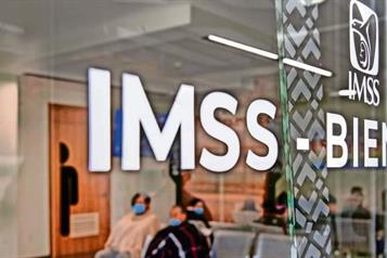 IMSS implementa consulta nocturna para derechohabientes