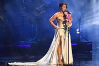 Confirma Kali Uchis conciertos en México Confirma Kali Uchis conciertos en México