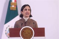 Sener se reúne con empresarios para promover inversión