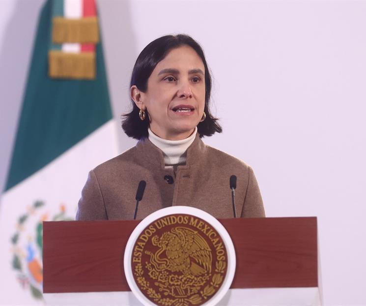 Sener se reúne con empresarios para promover inversión Sener se reúne con empresarios para promover inversión