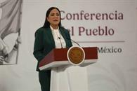 Damnificados por lluvias recibirán este miércoles apoyo de 20mp Damnificados por lluvias recibirán este miércoles apoyo de 20mp