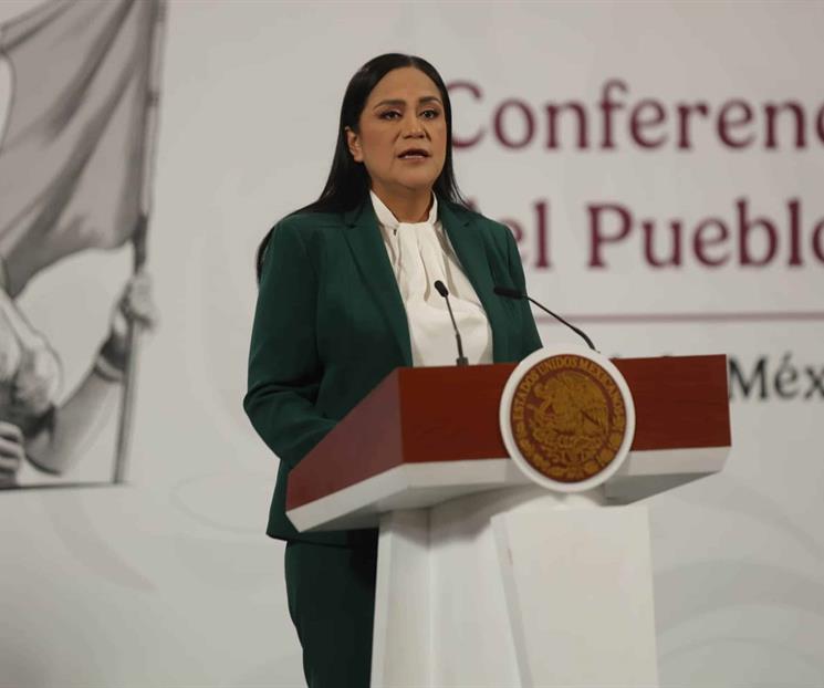 Damnificados por lluvias recibirán este miércoles apoyo de 20mp Damnificados por lluvias recibirán este miércoles apoyo de 20mp
