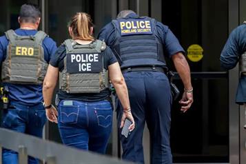 Firman Belice y EU. acuerdo para reubicar migrantes