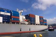 Comercio internacional vive un año difícil: UNCTAD