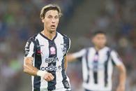 Saldrán Rayados con urgencia de ganar ante Juárez Saldrán Rayados con urgencia de ganar ante Juárez