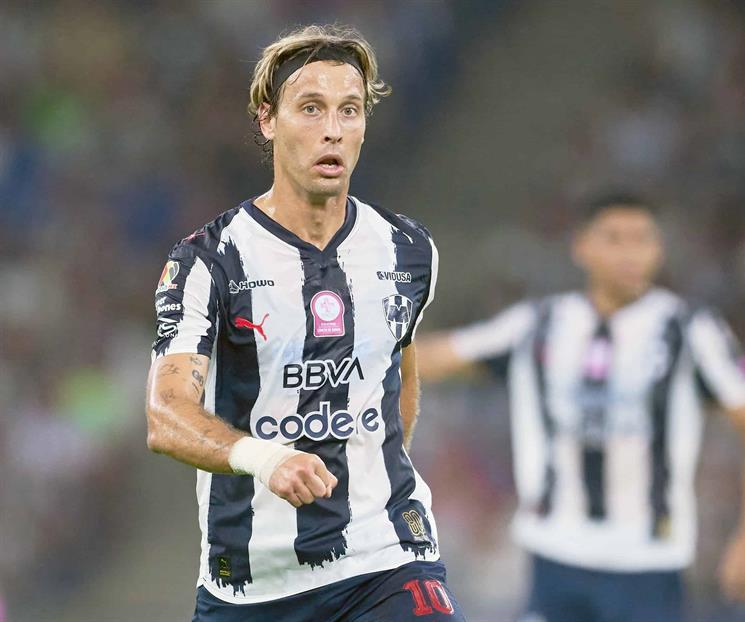 Saldrán Rayados con urgencia de ganar ante Juárez Saldrán Rayados con urgencia de ganar ante Juárez