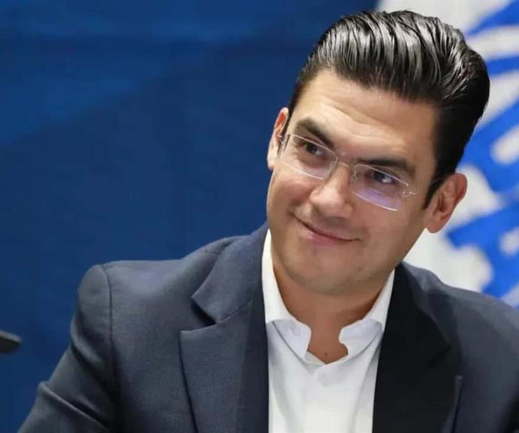 Anuncia Jorge Romero rifa mensual de un iPhone 17 Pro Anuncia Jorge Romero rifa mensual de un iPhone 17 Pro