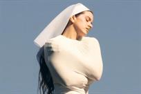 Confirma Rosalía conciertos en México Confirma Rosalía conciertos en México