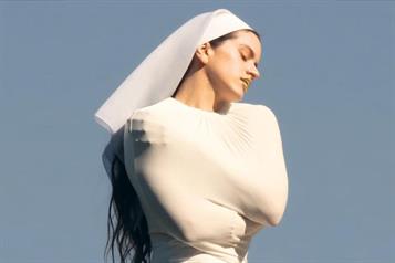 Confirma Rosalía conciertos en México