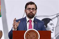 IMSS Bienestar anuncia contratación de nuevos médicos especialistas