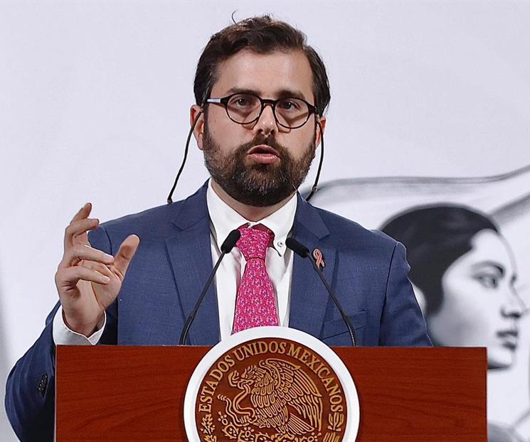 IMSS Bienestar anuncia contratación de nuevos médicos especialistas IMSS Bienestar anuncia contratación de nuevos médicos especialistas