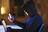 Recibe Cámara de Diputados reforma contra la extorsión